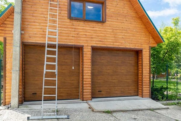 Vente de sols et bardages naturels à Saint-Egrève, Saint-Egrève, CONSTRUIRE AU NATUREL